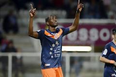 Η Μονπελιέ κατέκτησε το πρώτο πρωτάθλημα στην ιστορία της!