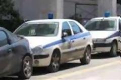 Εξιχνιάστηκε το έγκλημα στα Κρύα Ιτεών - Στα χέρια της Αστυνομίας οι...