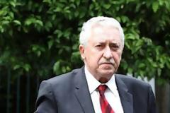 Δήλωση του Φώτη Κουβέλη, για το θάνατο της Μαρίας Καραγιώργη Γυφτοδήμου