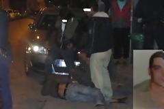 ΠΑΤΡΑ: Ομολόγησε ο ένας από τους δολοφόνους του 29χρονου Αθ. Λαζανά