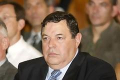 Φράγκος: 