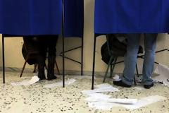 Το δίλημμα των εκλογών; Αγνοείται!