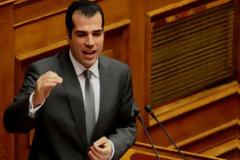 Θ. Πλεύρης: «Θα πω “ναι” σε πρόταση από τη Ν.Δ.»