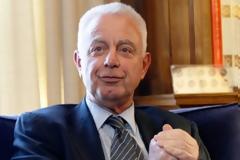 ΣΥΝΑΝΤΗΣΕΙΣ ΠΙΚΡΑΜΜΕΝΟΥ ΜΕ ΤΟΥΣ ΠΟΛΙΤΙΚΟΥΣ ΑΡΧΗΓΟΥΣ