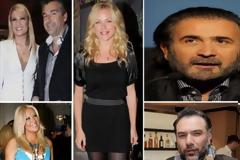 Τηλεαστέρες που κινδυνεύουν να μείνουν... άνεργοι!