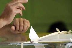 Όσοι νομίζουν ότι οι πολίτες “ξέδωσαν” και τώρα θα “λογικευτούν” θα αιφνιδιαστούν και πάλι!