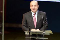 «Όχι μαθήματα για διαιτησία»