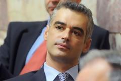 «H καινούργια δραχμή θα ισοδυναμεί με κατοχική»