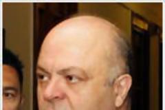 «Καταιγίδα» έξι έκτακτων φόρων και εισφορών μετά τις εκλογές ...!!!