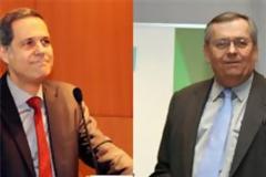 Ενώθηκαν Δημιουργία Ξανά και Δράση με στόχο τη Βουλή!