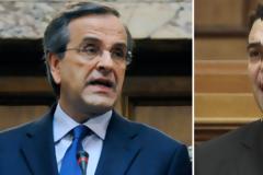 Το ντιμπέιτ θα κρίνει την πρωτιά και το μπόνους των 50 εδρών