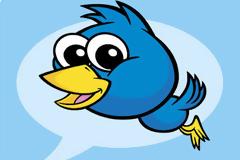 Απαγορεύτηκε το Twitter στο Πακιστάν