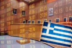 Προσέφυγαν στο Ευρωπαϊκό Δικαστήριο Ανθρωπίνων κατά του PSI