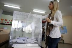 Δημόσιο: «Stop» στις άδειες, διευκολύνσεις για το «εκλέγειν»