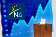 Αναγνώστης 