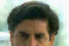 Εκλογών μηνύματα…