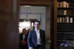 «Δεν είμαστε αντι-ευρωπαϊκή δύναμη» διαμηνύει εντός και εκτός συνόρων ο Αλ.Τσίπρας...!!!