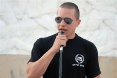 «Θα είμαστε ακόμα πιο επιθετικοί, ακόμα πιο απαιτητικοί»