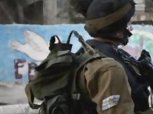 Φωτογραφία για Ισραηλινοί κομάντος στην Κύπρο;