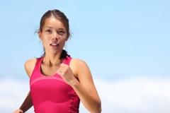 Οι 2 πιο βασικοί παράγοντες για γρηγορότερο χάσιμο κιλών