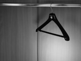 Φωτογραφία για Madame ή Chancellor;