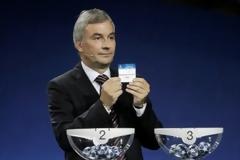 Τσάμπιονς Λιγκ: Στους ισχυρούς ο ΠΑΟ