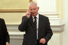 ΔΗΛΩΣΕΙΣ ΠΟΛΙΤΙΚΩΝ ΑΡΧΗΓΩΝ ΜΕΤΑ ΤΙΣ ΣΥΝΑΝΤΗΣΕΙΣ ΜΕ ΤΟΝ ΠΡΩΘΥΠΟΥΡΓΟ (VIDEO)