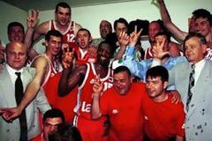 ΣΑΝ ΣΗΜΕΡΑ... ΟΛΟΚΛΗΡΩΘΗΚΕ ΤΟ TRIPLE CROWN ΤΟ 1997! *VIDEOS*