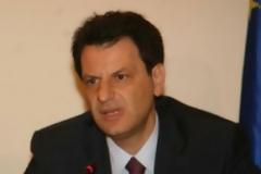 Αποχωρεί ο Σκυλακάκης από τη ΔΗΣΥ και εντάσσεται στους Μάνο – Τζήμερο