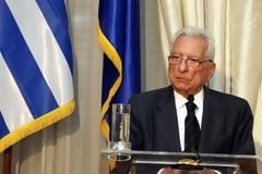 ΝΑΤΟ: Πρώτα η λύση της ονομασίας και μετά η ένταξη της ΠΓΔΜ