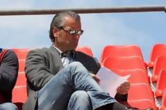 ΔΟΚΙΜΕΣ ΣΤΟ ΡΕΝΤΗ ΥΠΟ ΤΟ ΒΛΕΜΜΑ ΤΟΥ ΣΤΟΡΚ...