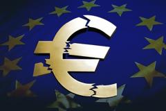 Mείγμα λιτότητας και ανάπτυξης αναζητά η Ευρώπη για έξοδο από την κρίση