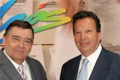 Για … αγοραπωλησία καταγγέλλει τη Ν.Δ. ο Κύρτσος