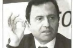 Διορισμένος λειτουργός του Δημοσίου μηνύει το Δημόσιο