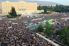 Η επαγρύπνηση αποτρέπει εκπλήξεις