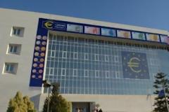 Σύσταση επιτροπής για την οικονομία με την συμμετοχή των κομμάτων