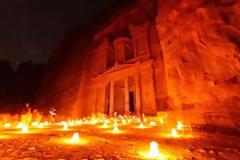 25 κορυφαία αξιοθέατα του κόσμου σε υπέροχες νυχτερινές φωτογραφίες