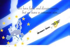 «Green Week 2012» - Βρυξέλλες