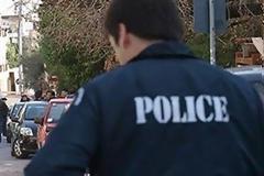 Πυροβόλησε το… μπαλκόνι