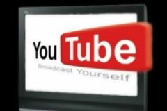 Τα δημοφιλέστερα βίντεο της εβδομάδας στο Youtube!