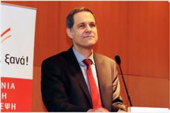 Θα στηρίξουμε παρασιτικά κόμματα