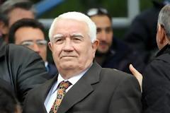 ΠΟΛΥΧΡΟΝΙΟΥ: ΠΙΟ ΔΥΝΑΤΟΣ Ο ΟΛΥΜΠΙΑΚΟΣ