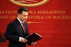 Τι λέει η ομογένεια για την απόφαση του ΝΑΤΟ να αφήσει εκτός τα Σκόπια