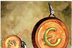 Οι τραπεζίτες των εορτοδανείων και διακοποδανείων δεν δικαιούνται δια να ομιλούν, άρθρο αναγνώστη