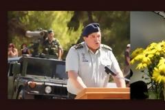 Οικολόγοι Πράσινοι: Να φύγει ο Φράγκος από την κυβέρνηση!