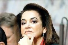 H επιστροφή της Ντόρας