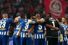 ΑΤΡΟΜΗΤΟΣ: Οι φευγάτοι, οι 50-50 και αυτοί που παραμένουν