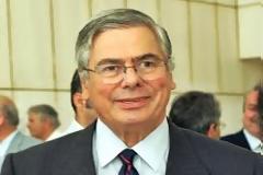 Ο Μιλτιάδης Έβερτ εν έτει 1998..., αναγνώστης μας κάνει επανάληψη
