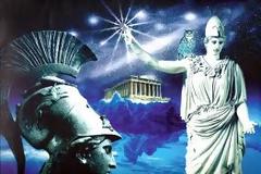 Μας χρωστάνε - δεν τους χρωστάμε, υποστηρίζει με σθένος αναγνώστης