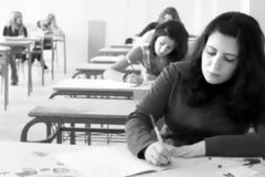 Συμβουλές διατροφής για καλές επιδόσεις στις Πανελλαδικές